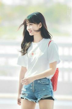 momo