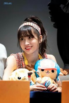 momo